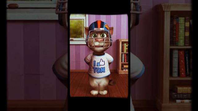 стих про футбол !!! Болеем за наших ;) смотреть онлайн