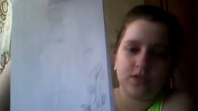 Подарки на мой день рождение (15 апреля он был мне 11 лет) смотреть онлайн