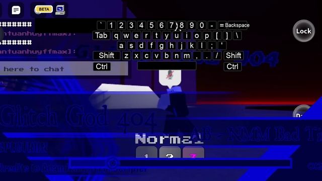 one hidden map in alternate battlegrounds and also glitch god 404 script to use this (fluxus) смотреть онлайн