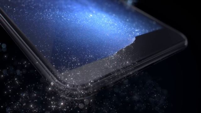 Гадкий Xiaomi Redmi Note 5. Реальный OnePlus 5T и Galaxy S9 смотреть онлайн