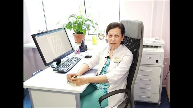 Носовые кровотечения у детей - довольно частая проблема. смотреть онлайн