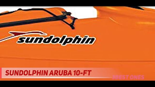 Top 3 Best Kayak For Fishing in 2022 - The Best Kayak For Fishing смотреть онлайн
