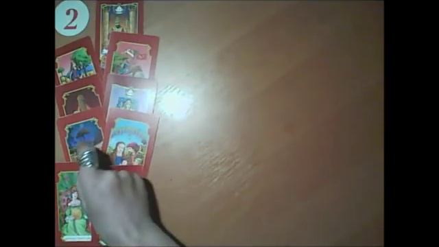 Любовь приходит и уходит, а кушать хочется всегда... Поиск работы. смотреть онлайн