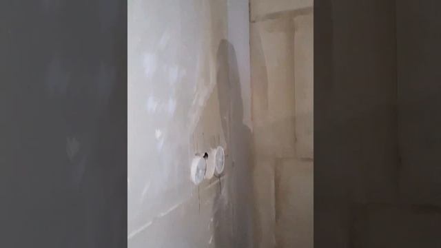 электромонтаж, мини обзоры на отдельные виды работы смотреть онлайн