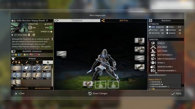 Let's play Endless Legend - Come on let's shift again! #13 смотреть онлайн