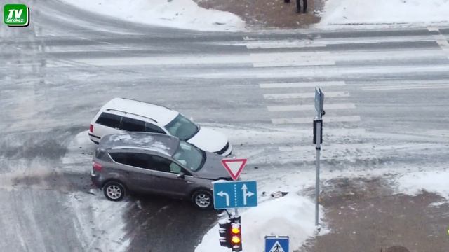 Понедельник - 6 февраля 2023. Атбривошанас - Валдемара смотреть онлайн