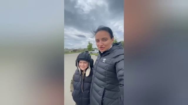 Лёша из Белгородской области смотреть онлайн