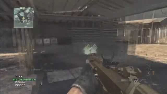 U320 SENNHEISER GIVEAWAY 11.1.2013 смотреть онлайн