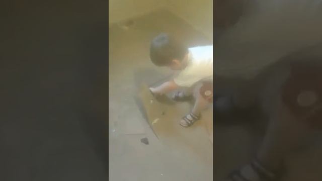 Шураня Александр ремонт смотреть онлайн