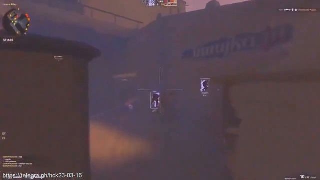 Bhop Cheat In Csgo With Python Manual смотреть онлайн