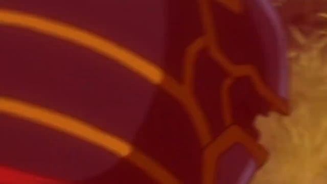 Overlord за 12 минут смотреть онлайн