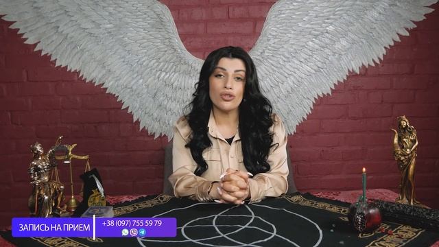 Как найти настоящего мужчину? Идеал мужчины для женщины смотреть онлайн