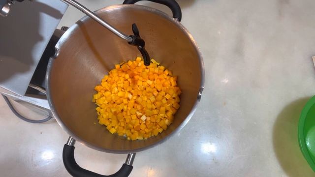 Уроки Живописи Маслом