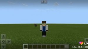 песня юность разными голосами