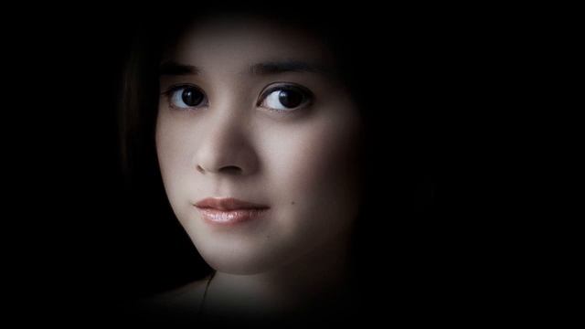 Sudha & Maneesh de Moor - Tvameva ( mix ) смотреть онлайн