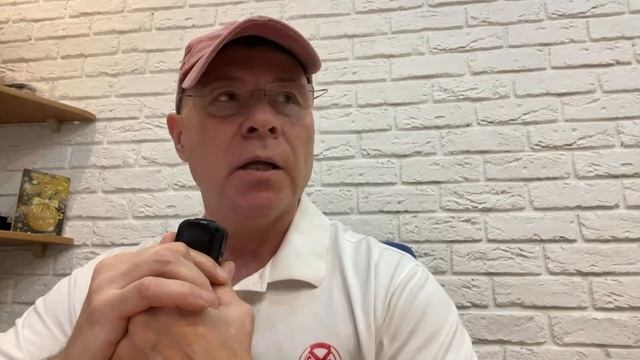 Ицюань-3 (2023) Ежедневная практика / Фансун - натянутая тетива / Летняя Школа Ицюань смотреть онлайн