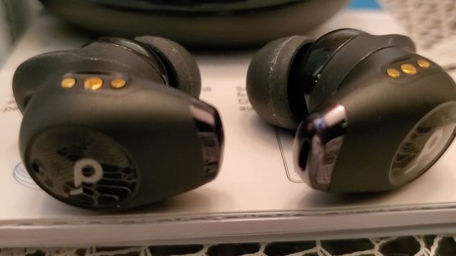 MY * MUST SEE* ?? SOUNDCORE LIFE DOT 2 XR + APP BT5.0 *IPX5* *BASS* EARBUDS смотреть онлайн