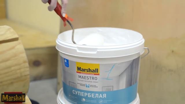 Проверка и испытания строительных материалов от ФорумГрад смотреть онлайн