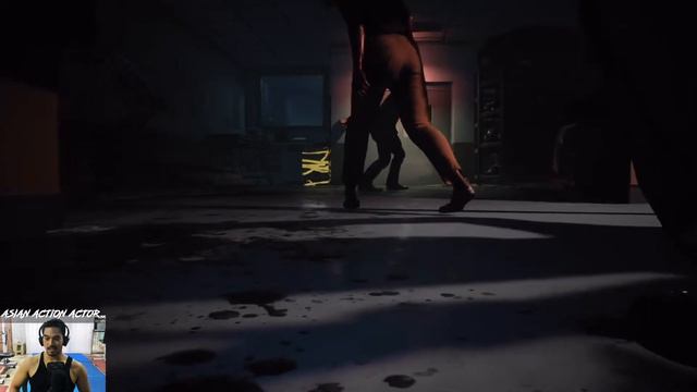 Resident Evil 3 Remake Jill Trailer Reaction! смотреть онлайн