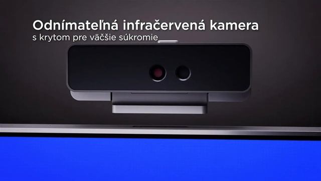 Lenovo Yoga AIO 7 Gen 7 — predstavenie смотреть онлайн