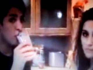 "кухня" смотреть онлайн