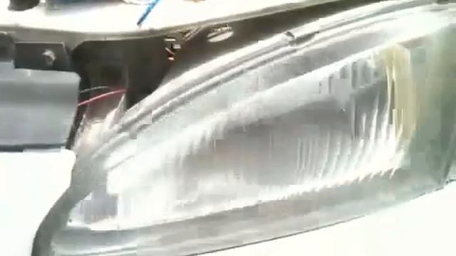 VOLTUNING.  Para Tu Auto Lo Mejor!!!