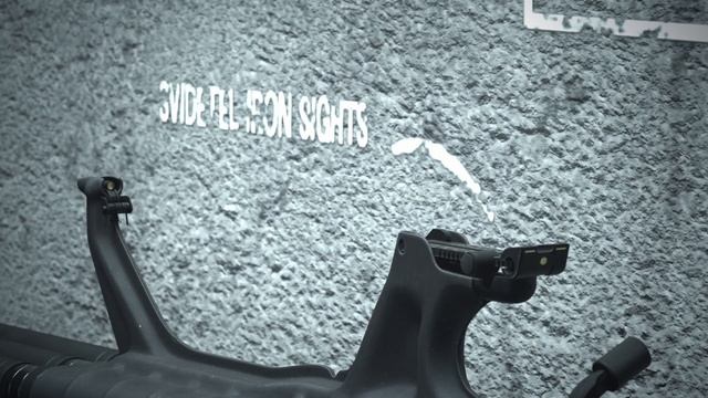 PAYDAY 2: McShay Weapon Pack 3 - Trailer смотреть онлайн