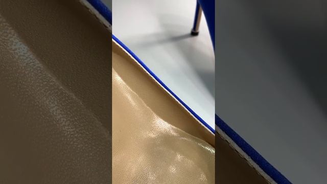 Туфли Manolo Blahnik смотреть онлайн