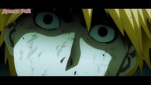 ~AMV~ Блич, Ичиго и Уллькиора смотреть онлайн