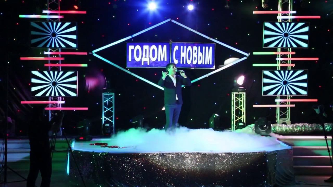 Новый год по-братски 7 небо (полная версия) смотреть онлайн