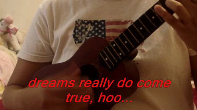Somewhere Over the Rainbow (Instrumental) смотреть онлайн