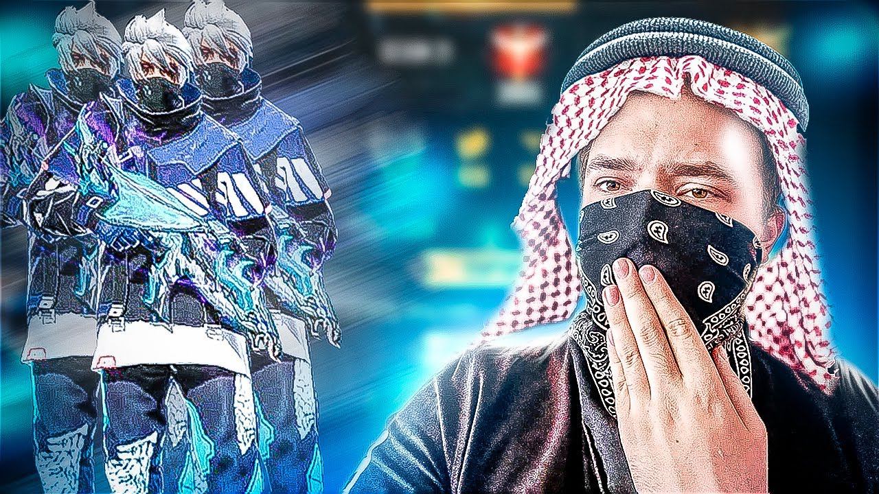 DOVASKA оценивает сеты подписчиков