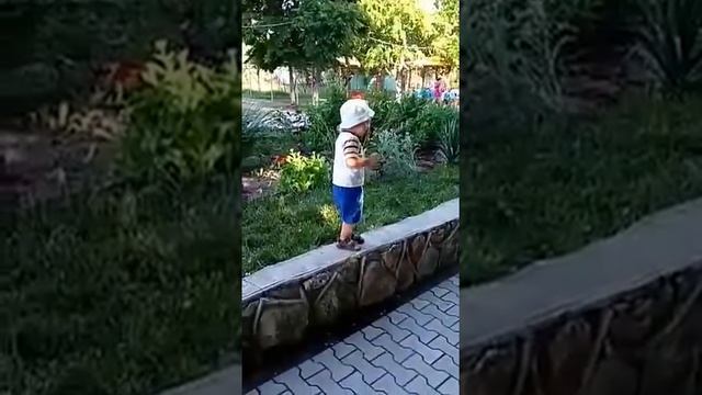 Танцы под руки вверх смотреть онлайн