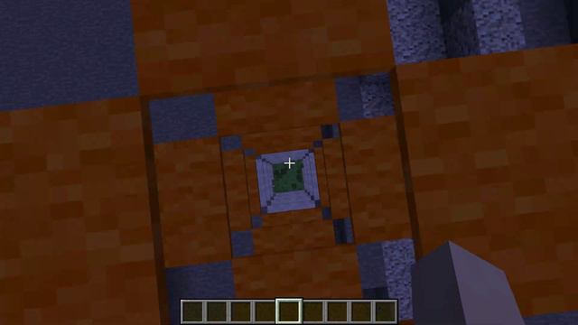 Base Profile 2023 01 03 23 02 20 01 смотреть онлайн