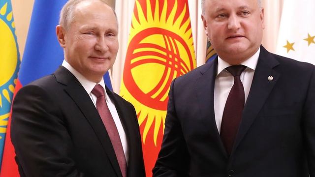 10 минут назад! Это произошло – ушел с должности: Санду добилась! Первая победа – прямо в парламент смотреть онлайн