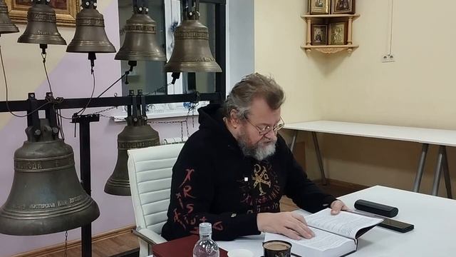 заповеди блаженства смотреть онлайн