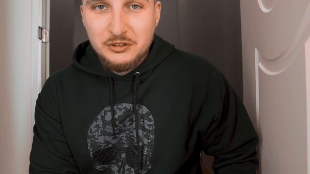 Как купить брендовую одежду по цене жвачки? смотреть онлайн