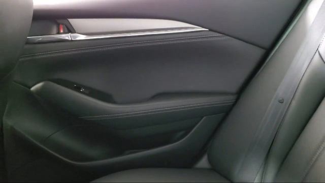 2018 Mazda Mazda6 Grand Touring Reserve Sedan Coon Rapids Oak Park Blaine Minneapolis Shoreview смотреть онлайн