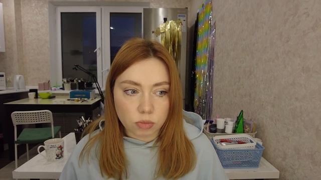 ОСТАЮСЬ ОДНА? ЧТО ДАЛЬШЕ? ПОЧЕМУ ПРОПАЛА?! ДАВАЙ ПОГОВОРИМ НА ЧИСТОТУ. ВЛОГ ПО ДУШАМ смотреть онлайн