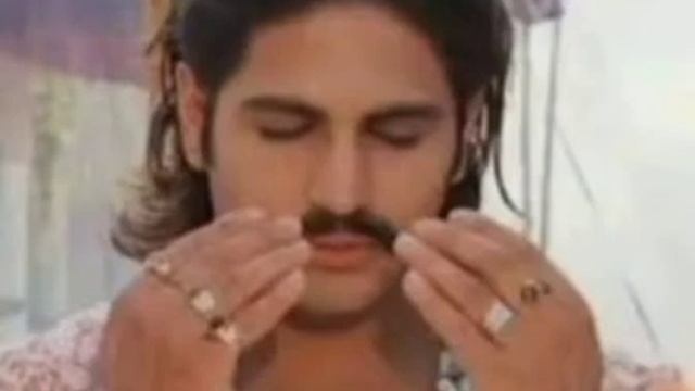 Allahu Allahu Allah||Jodha Akbar BGM - Full Version||Ramzan Special ||