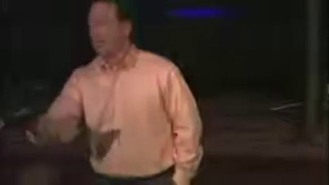 Psalm 119:9-16; Happiness in Holiness смотреть онлайн