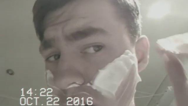 Как правильно бриться? Пособие для новичков! смотреть онлайн