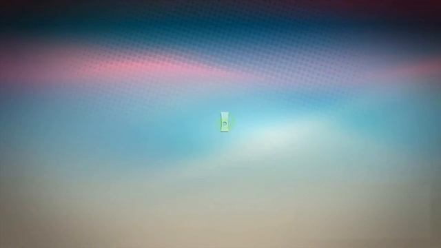 Xbox 360 beta Kinect dashboard v12209 смотреть онлайн