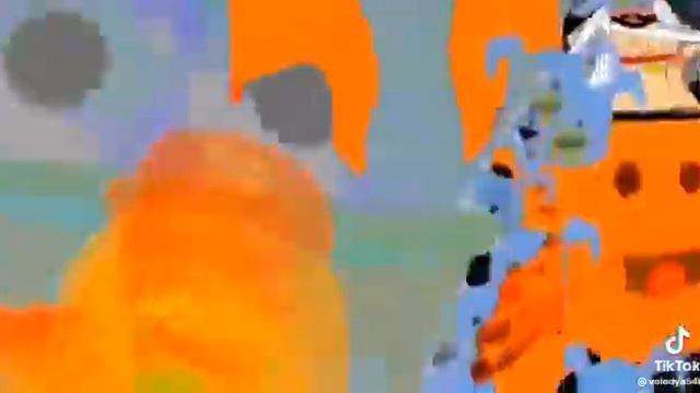 Это моя любимая музыка если что хихихи смотреть онлайн