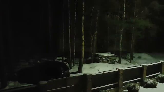 АРМЯНСКИЕ ЗАГОВОРЫ ВАМ В ПОМОЩЬ ДЛЯ ВСЕХ ИНГА ХОСРОЕВА смотреть онлайн