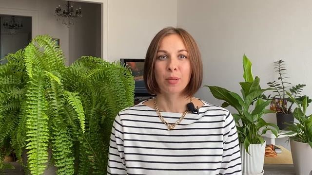 Головные уборы осень зима 2020 смотреть онлайн