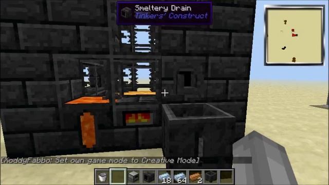 Attack of the B-team tutorials Ep: 1 "Tesseract full tutorial!!! смотреть онлайн