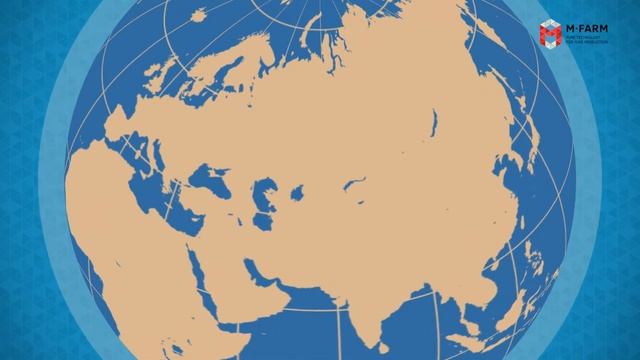 Создание предприятий "под ключ" смотреть онлайн