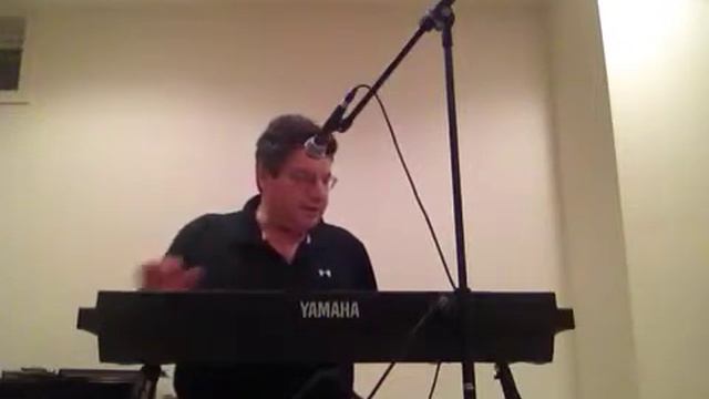 Hey Jude Piano Cover смотреть онлайн
