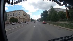 MAN TGS 26.350 Почти готов к работе !! Я решаю проблемы поставщиков!!